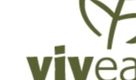 Vivea met en ligne son nouveau site internet, vivea.fr