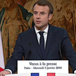 Les « maux » du paysan suite aux « mots » du Président