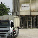 L’incroyable vol de 32 tonnes de colza à la coopérative