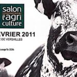 Il symbolisait une agriculture et un élevage qui fonctionnent