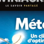 WikiAgri organise le rendez-vous des décideurs sur les Culturales 2013