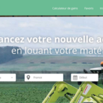 Location de matériels agricoles, échanges et entraide, une nouvelle donne avec internet