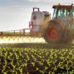 Les adjuvants aident à baisser l’IFT