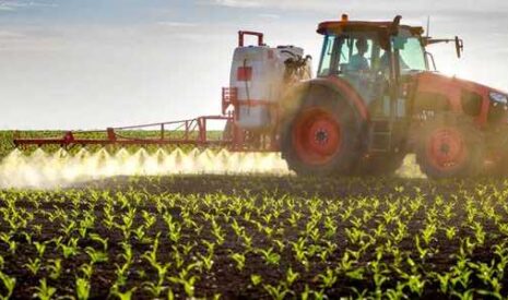 Les adjuvants aident à baisser l’IFT