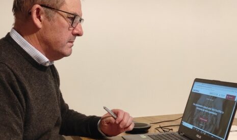 Renouvellement ou acquisition de matériels agricoles : du financement sur mesure