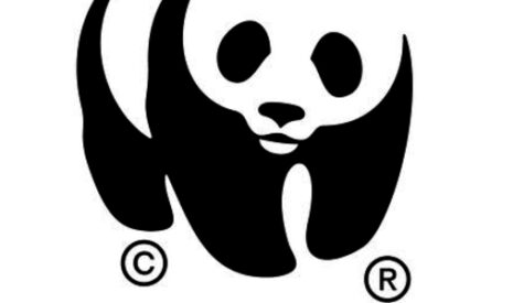 WWF France demande un Grenelle de l’agriculture