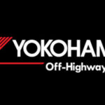 Optimiser les empreintes des tracteurs, pulvérisateurs, remorques Protection des sols avec la technologie Yokohama Off-Highway Tires Very High Flexion (YOHT)