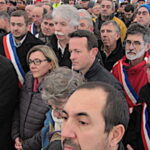 Malgré 55 quintaux à l’hectare, les éleveurs de La Piège perdent les aides des zones défavorisées