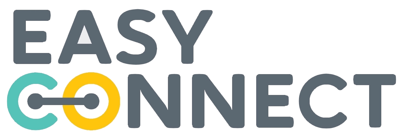logo easyconnect 2