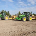 Les précieuses prairies de la Crau sont entre de bonnes mains…