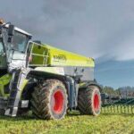 Les tonnes KAWECO mettent le cap à l’Ouest