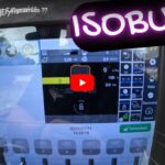 Test de l’ISOBUS FJDynamics