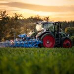 LEMKEN intègre la division Protection des plantes