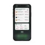 Cereapro lance son application de collecte de céréales
