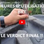 Verdict des pneus Sterenn Pneumatiques ?