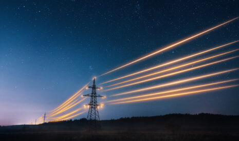 Produire de l’électricité n’est pas une activité agricole
