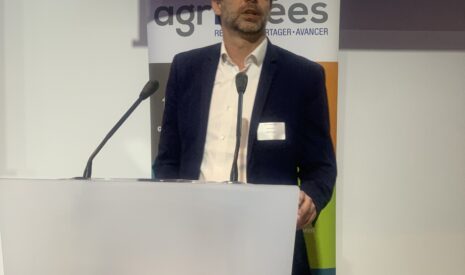 Les obligations de l’agriculteur, maître d’œuvre d’une centrale agrivoltaïque