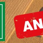 Annulation du SIMA 2024