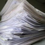 Alléger le fardeau administratif des exploitations agricoles : solutions et stratégies