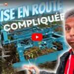Semis de betteraves et d’oignons