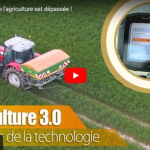agriculture 3.0 0205