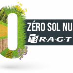 Objectif zéro sol nu