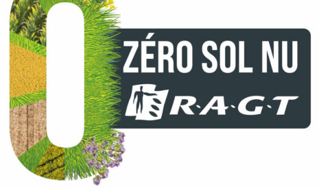 Objectif zéro sol nu