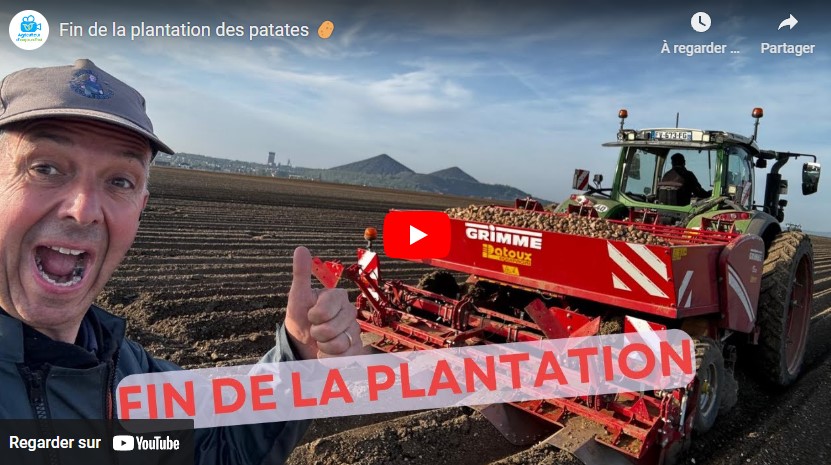 fin de plantation patate 1405