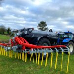 STECOMAT devient distributeur exclusif de MASTEK LTDV
