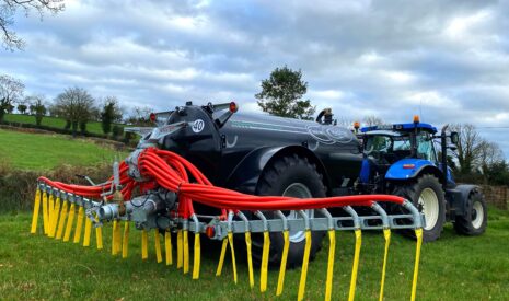 STECOMAT devient distributeur exclusif de MASTEK LTDV