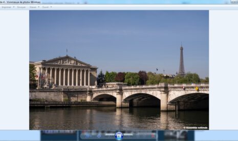 Elections législatives 2024 : l’agriculture reléguée au second plan