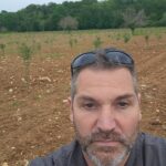 Le bambou, un complément de revenu à vie (30 TMS/ha vendues 4 000 €)