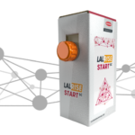 LALLEMAND PLANT CARE vient d’obtenir l’autorisation de mise sur le marché pour son nouveau biostimulant liquide LALRISE Start SC
