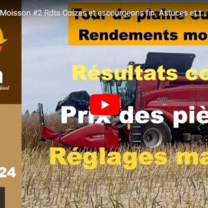 actualites moissons 1008