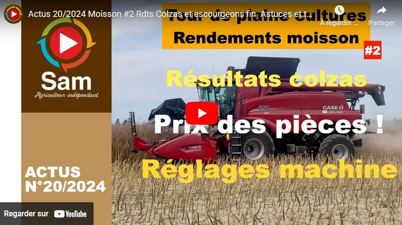 actualites moissons 1008