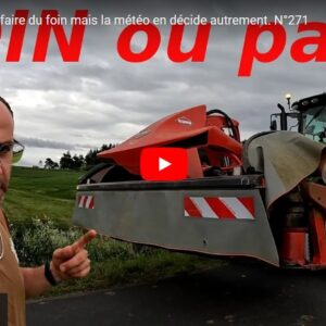 faucher faire du foin 0508