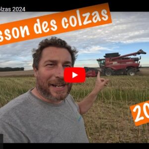 moissons colzas 1208