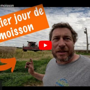 premier jour moisson 0308