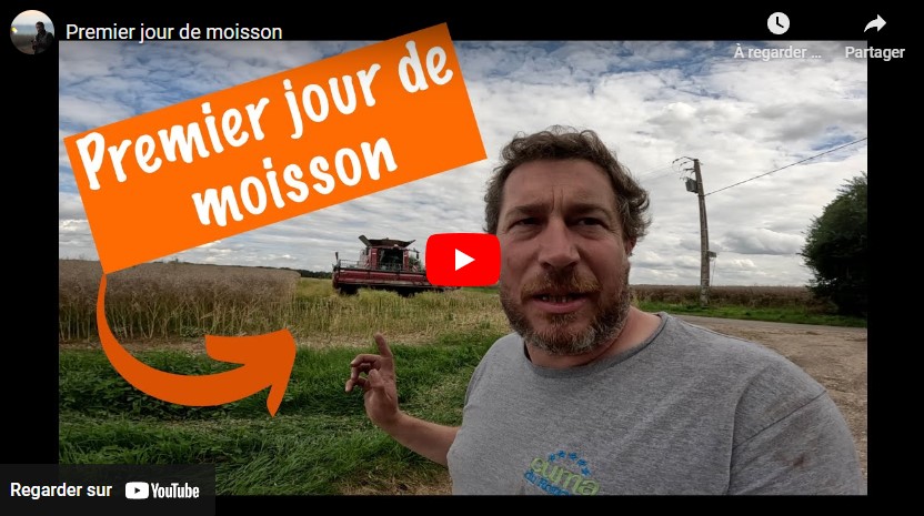 premier jour moisson 0308