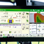John Deere lance un kit d’adaptation à faible coût pour les solutions Precision Ag Technology