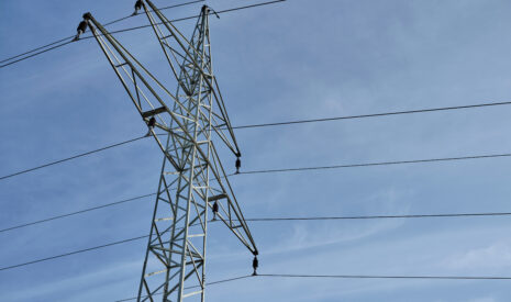 Le comparateur d’offres d’électricité et de gaz naturel du médiateur national de l’énergie