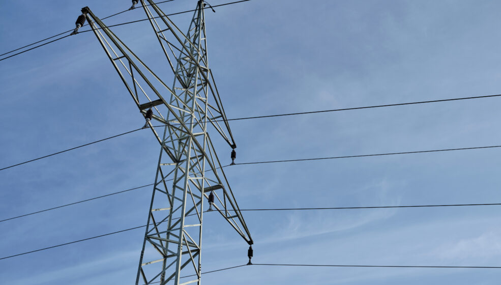 Le comparateur d’offres d’électricité et de gaz naturel du médiateur national de l’énergie
