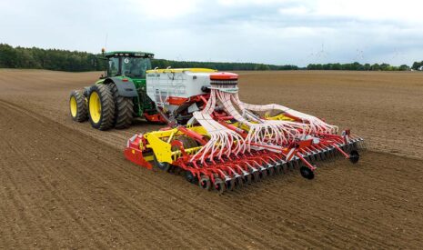 Nouveau : AEROSEM VT version Profiline