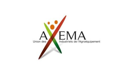 AgriSIMA, un nouveau salon pour février 2026