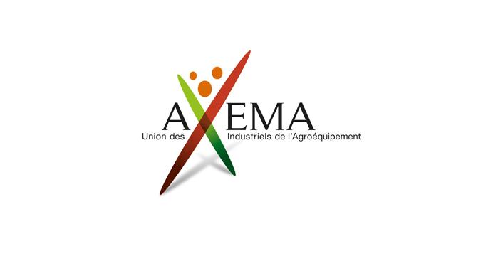 art logo axema 706x360px