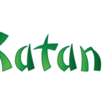 KATANA® : Extension d’usages en arboriculture