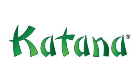 KATANA® : Extension d’usages en arboriculture