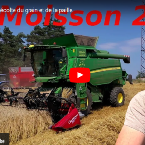 la moisson 2024 guillaume 29092024