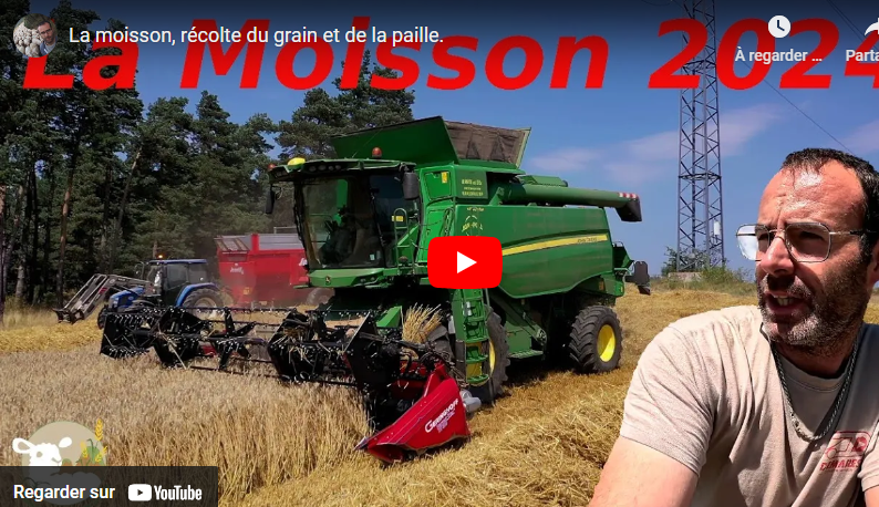 la moisson 2024 guillaume 29092024