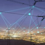 Renouveler son contrat : anticiper pour sécuriser son prix d’électricité